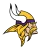 Minnesota Vikings